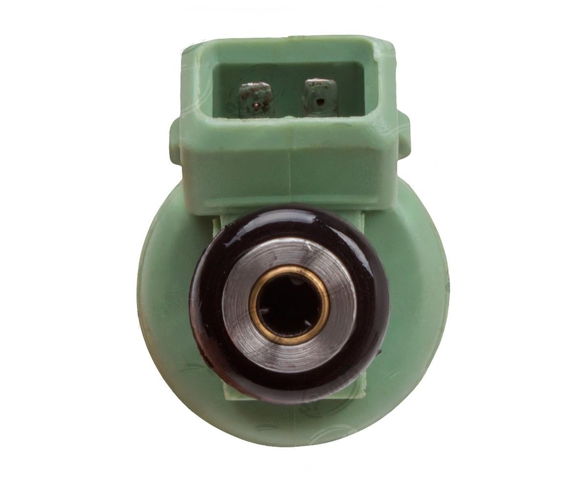 Inyector Gasolina  Volkswagen Sedan 4Cil 1.6L 1993-2004