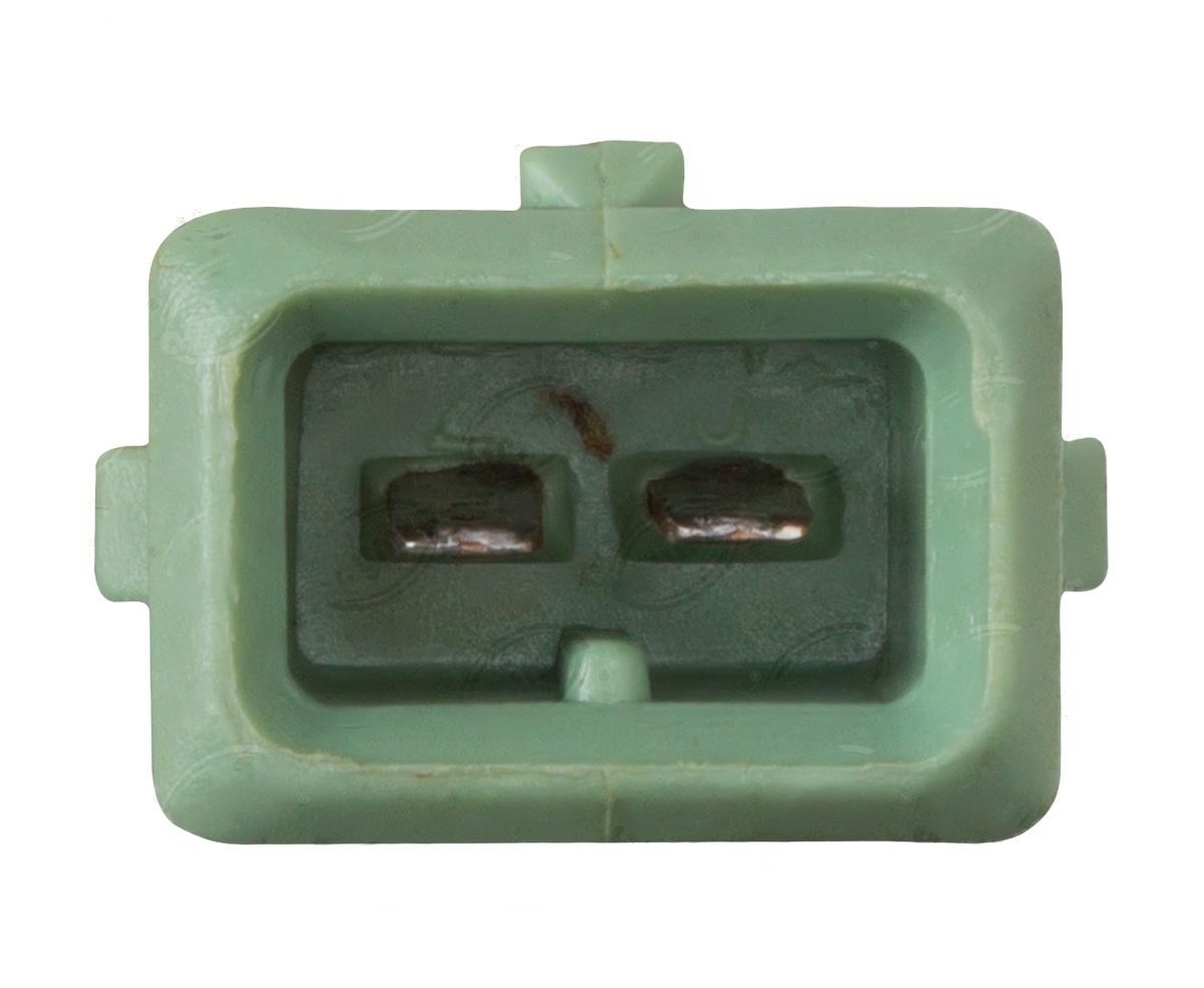 Inyector Gasolina  Volkswagen Sedan 4Cil 1.6L 1993-2004
