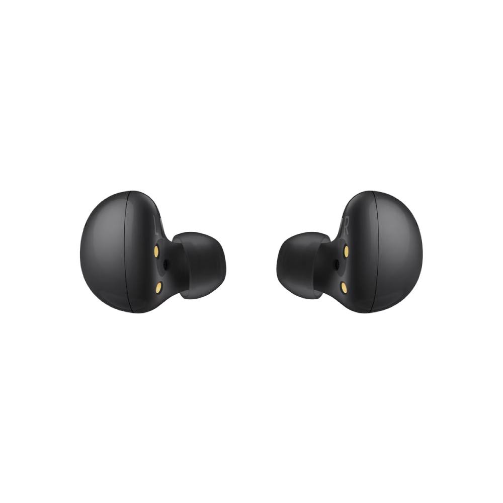 Galaxy buds negro hot sale