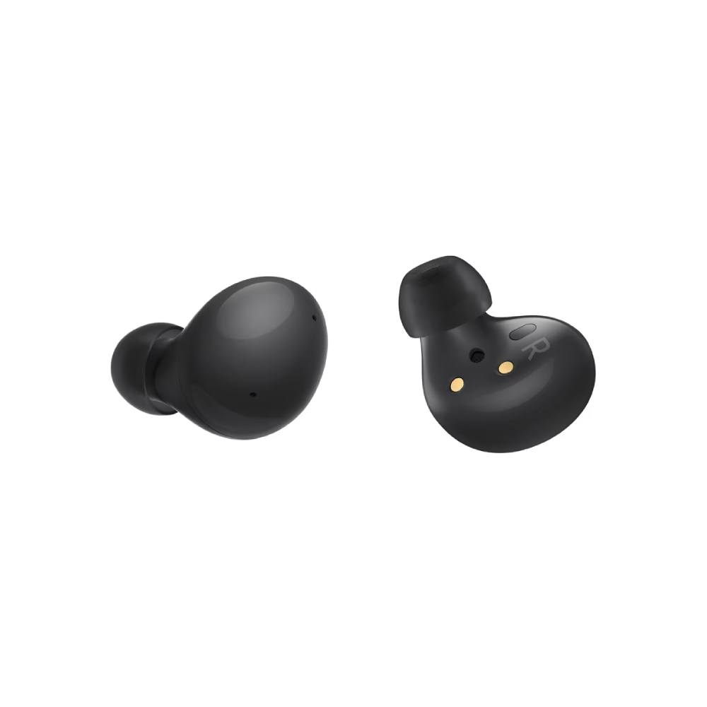 Audífonos Galaxy Buds SM-R177 Negro