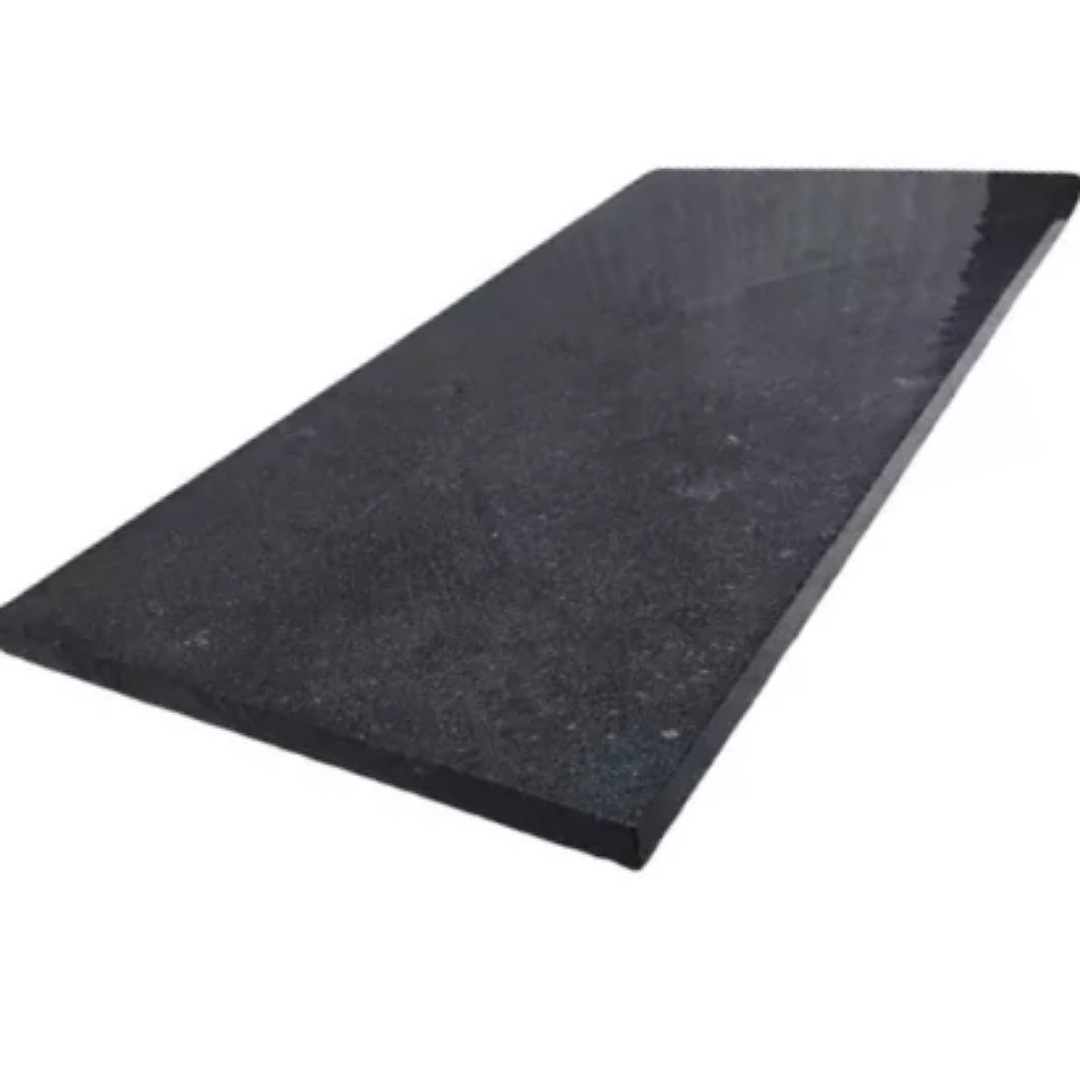 2 Piedras Volcanicas 60 X 40cm Para Pizza, Asador U Horno