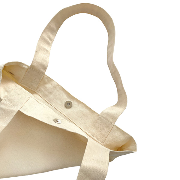 Totebag Frases Aquí se rompió una tasita Colecciones Especiales 