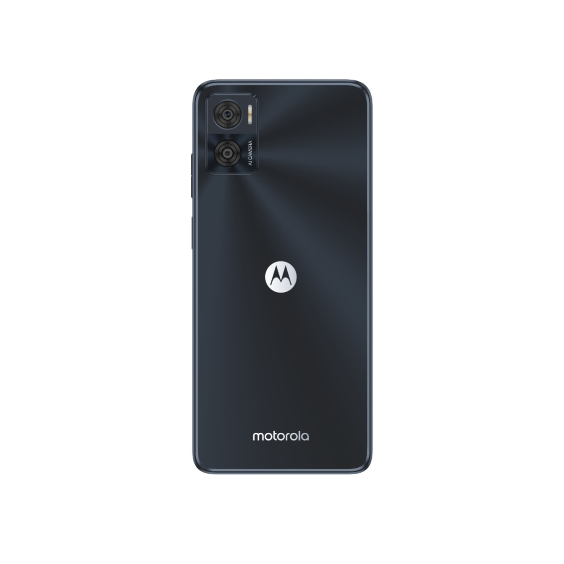 Motorola Moto E22 64GB 4GB Negro