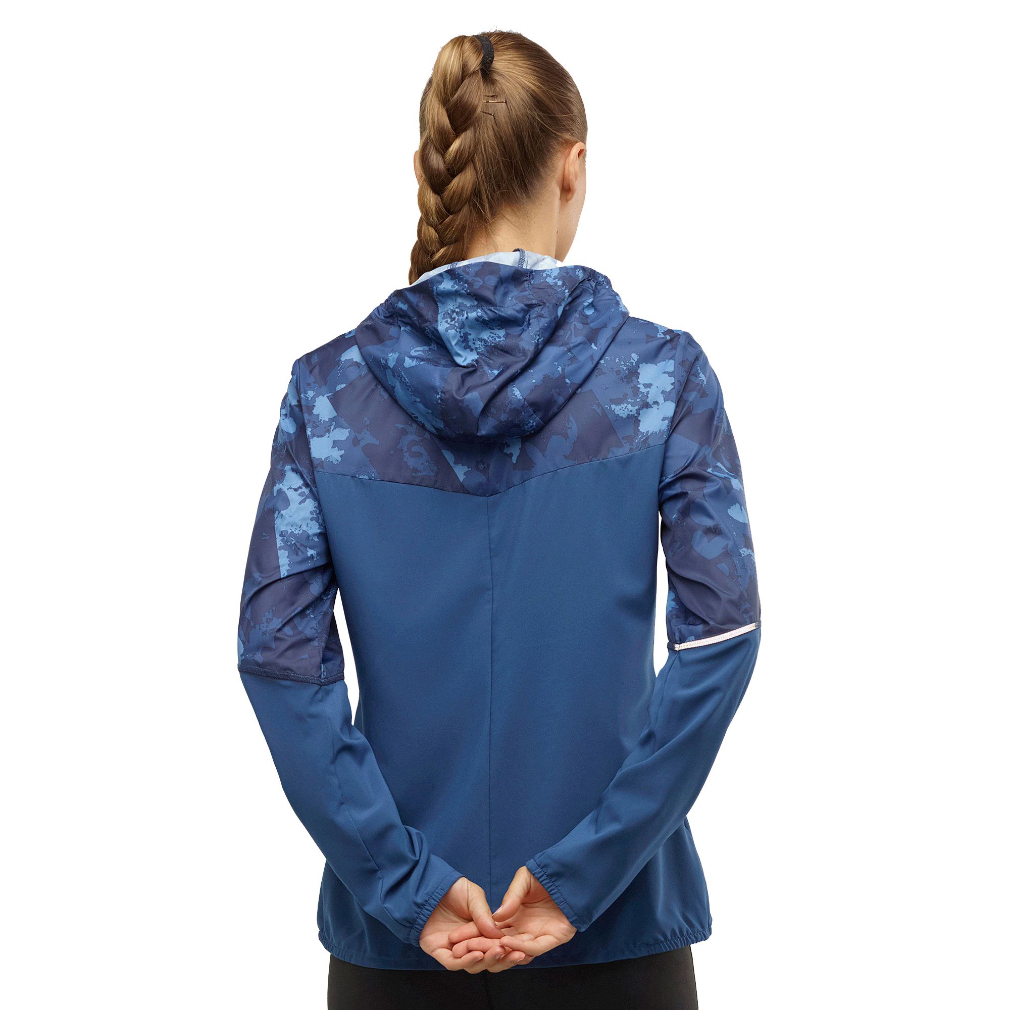 Hoodie Mens Fz Hoodie Review Salomon Agile Jacket Review Hooded