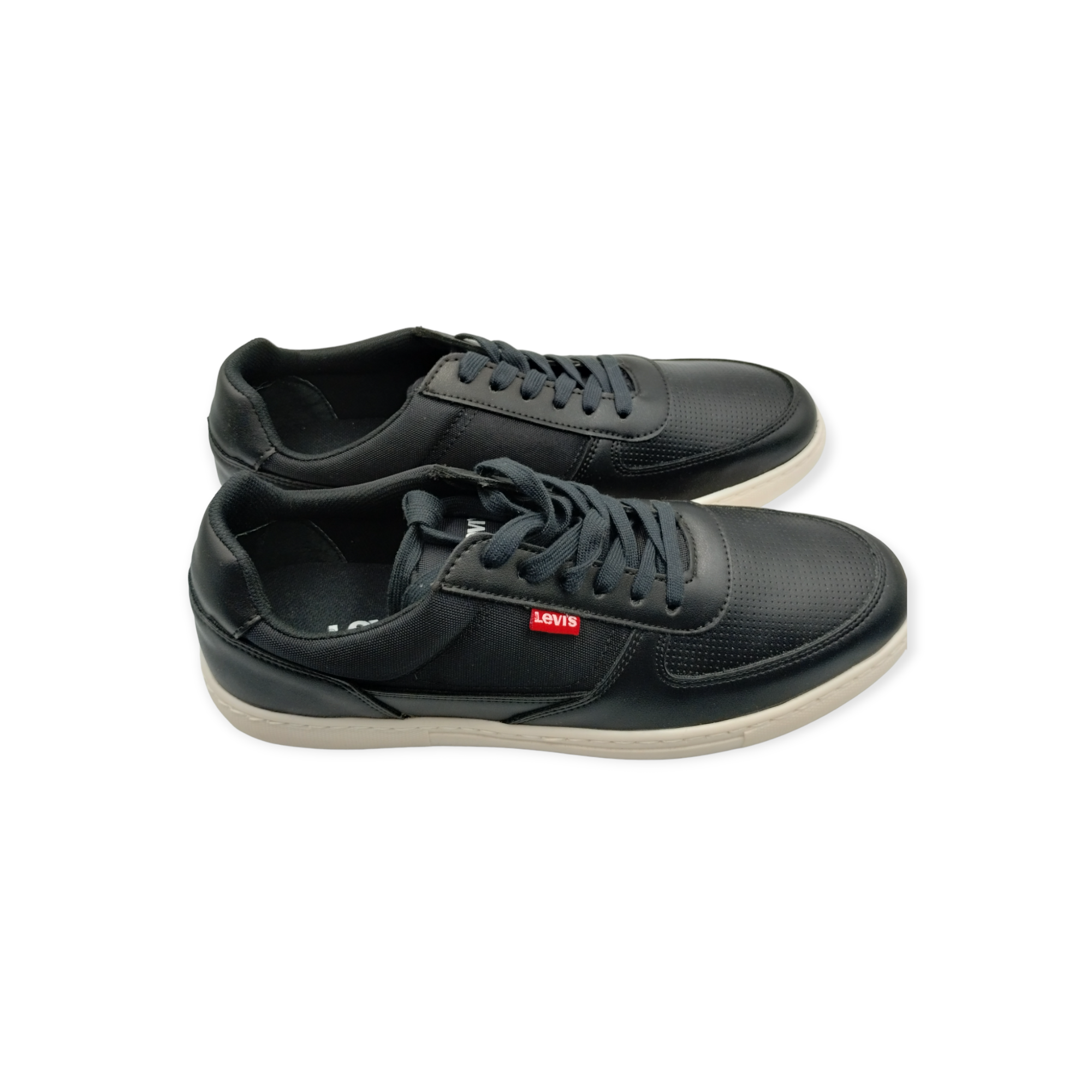 Zapatos levis outlet originales