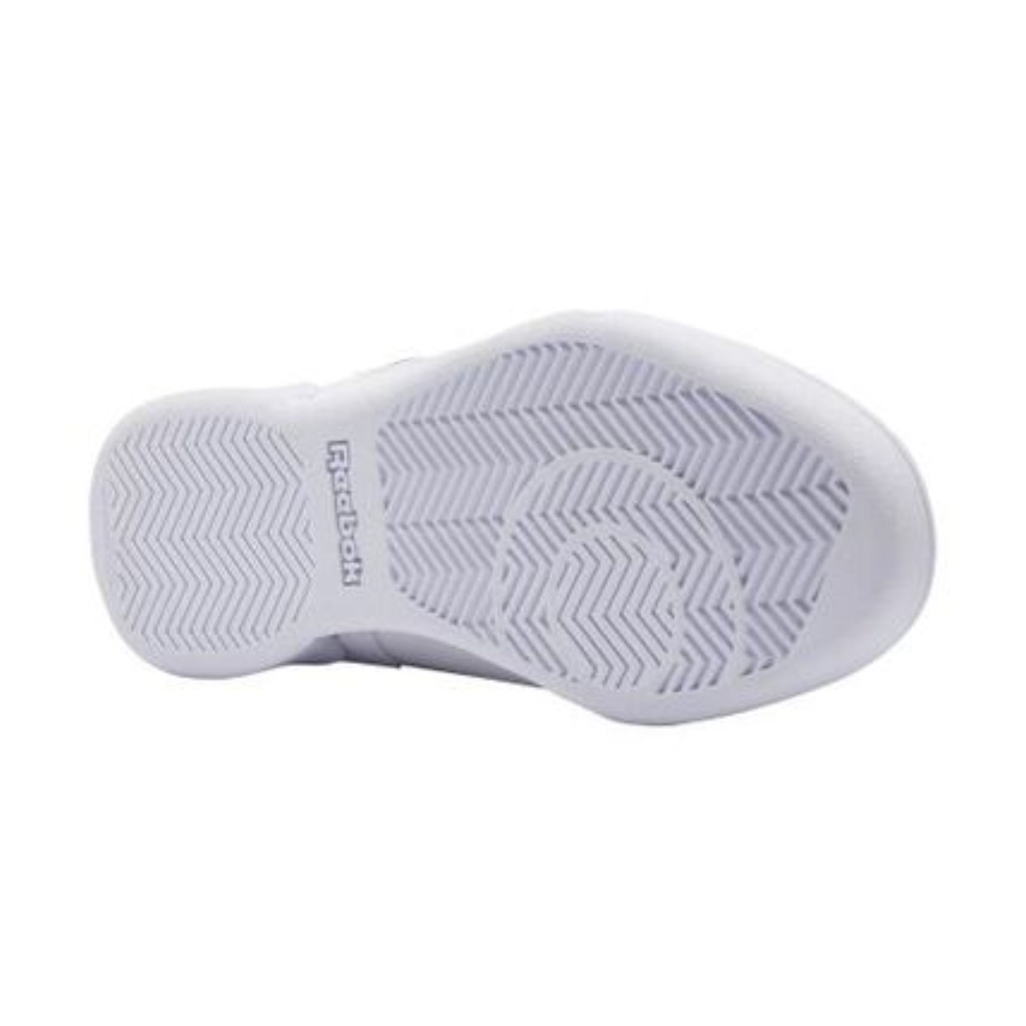 zapatos reebok originales para caballeros usados