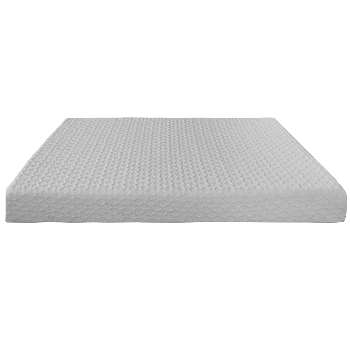 Colchón en Caja Dreams in a Box Spring Air Basic Matrimonial