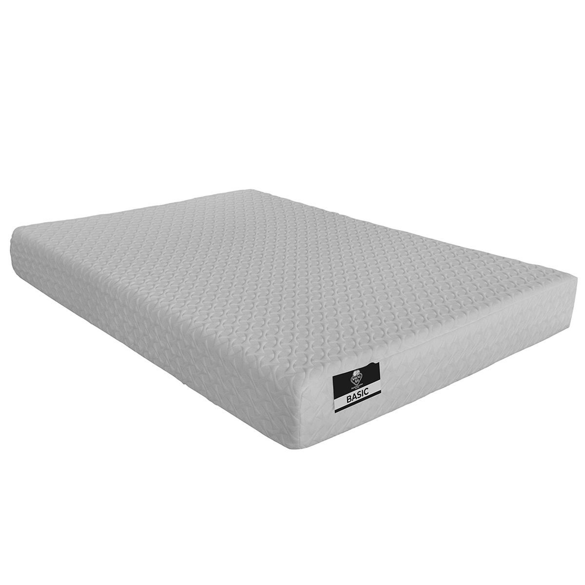 Colchón en Caja Dreams in a Box Spring Air Basic Matrimonial
