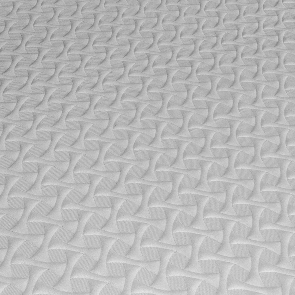 Colchón en Caja Dreams in a Box Spring Air Basic Matrimonial