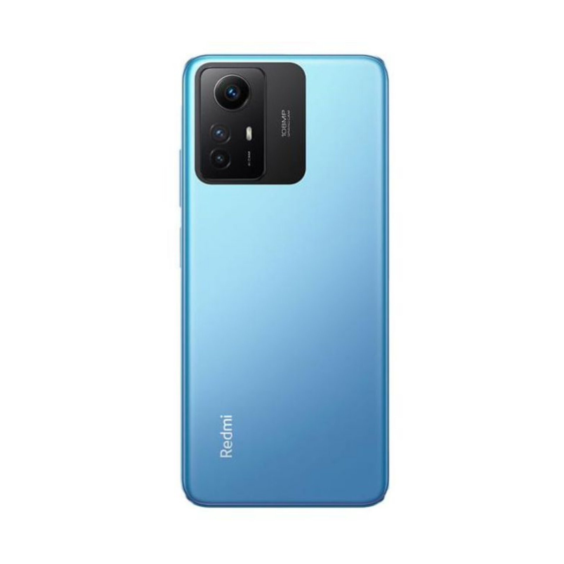 Xiaomi Redmi Note 12 5g 8 256gb Azul Smartphone  REDNOT125G2568BL - Innova  Informática : Smartphones/móviles libres