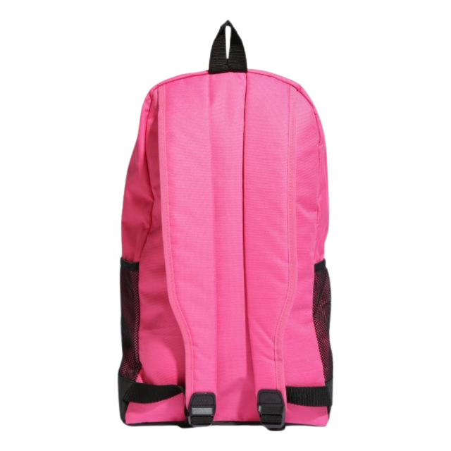 Mochila Adidas Mujer Linear BP Rosa