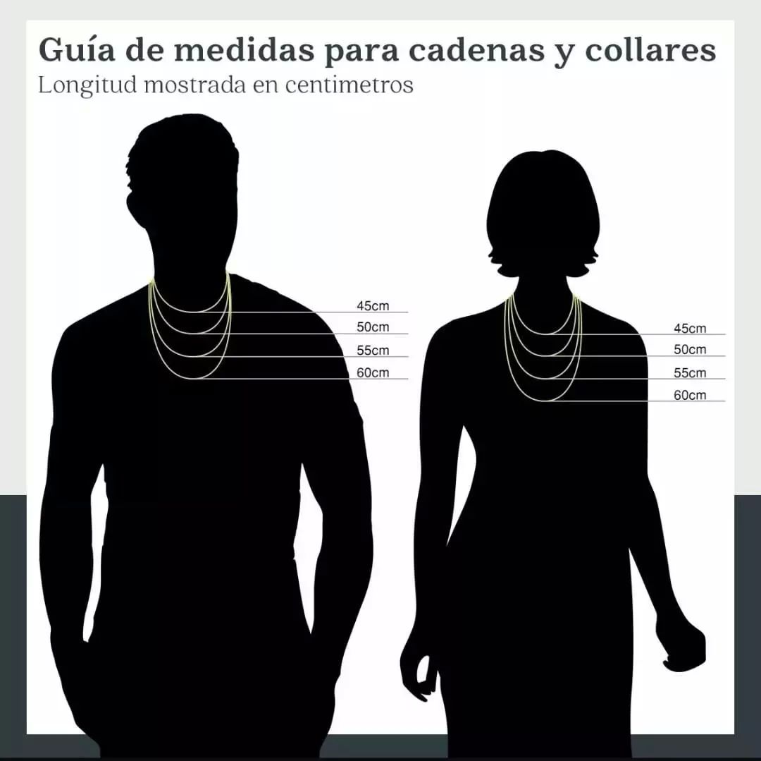 Kit Medalla Guadalupe + Cadena Singapur Oro 10 K.+ Regalo