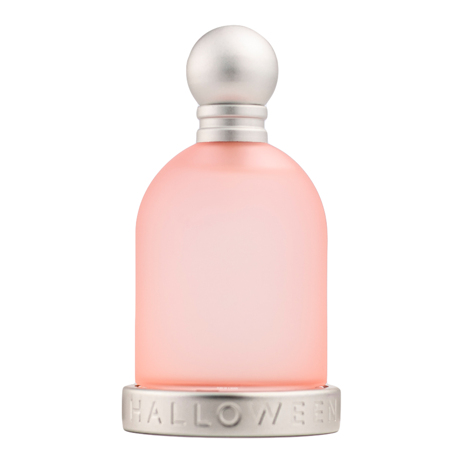 Halloween Magic EDT 100ml