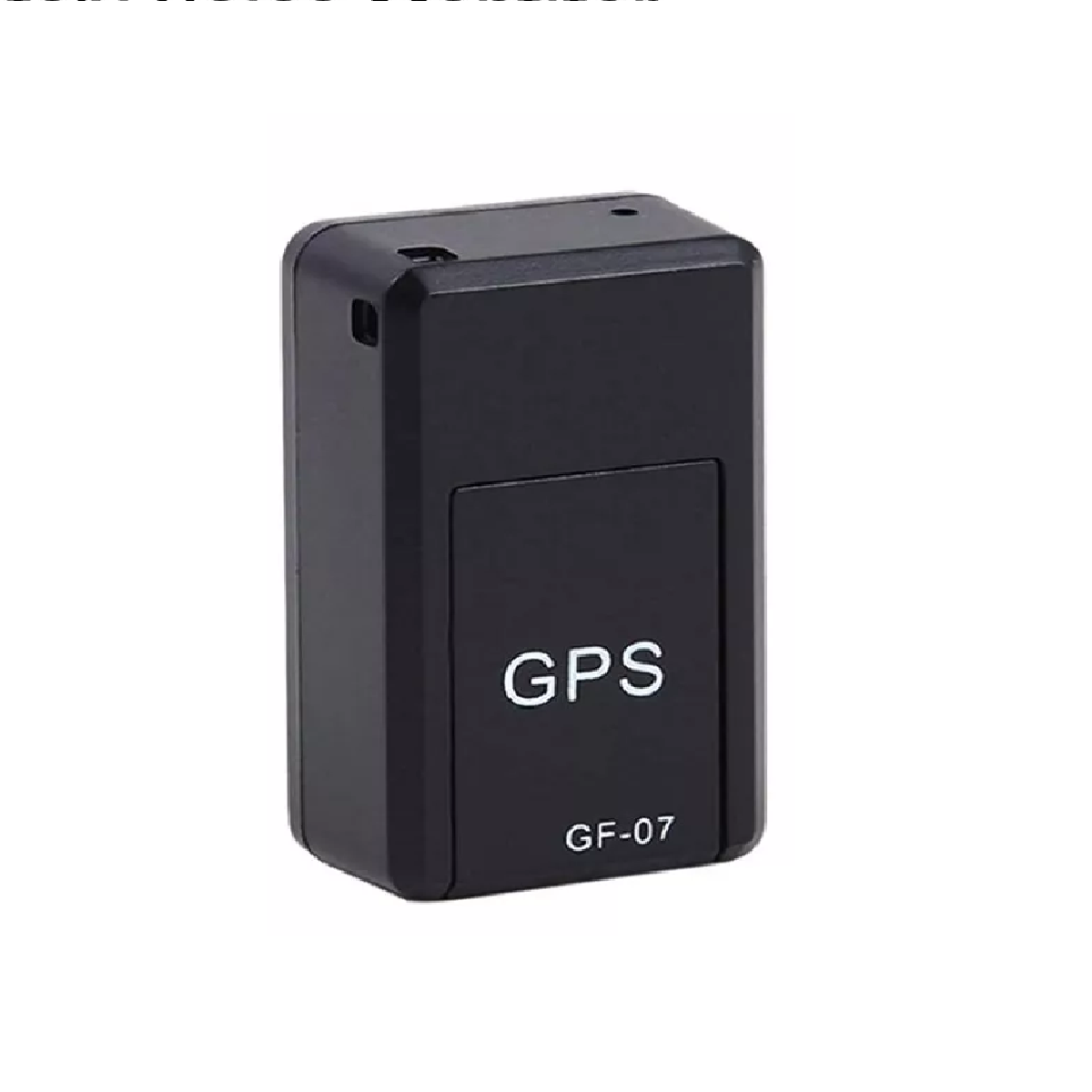 Gps Carros Rastreador Gps Rastreador Gps Portatil