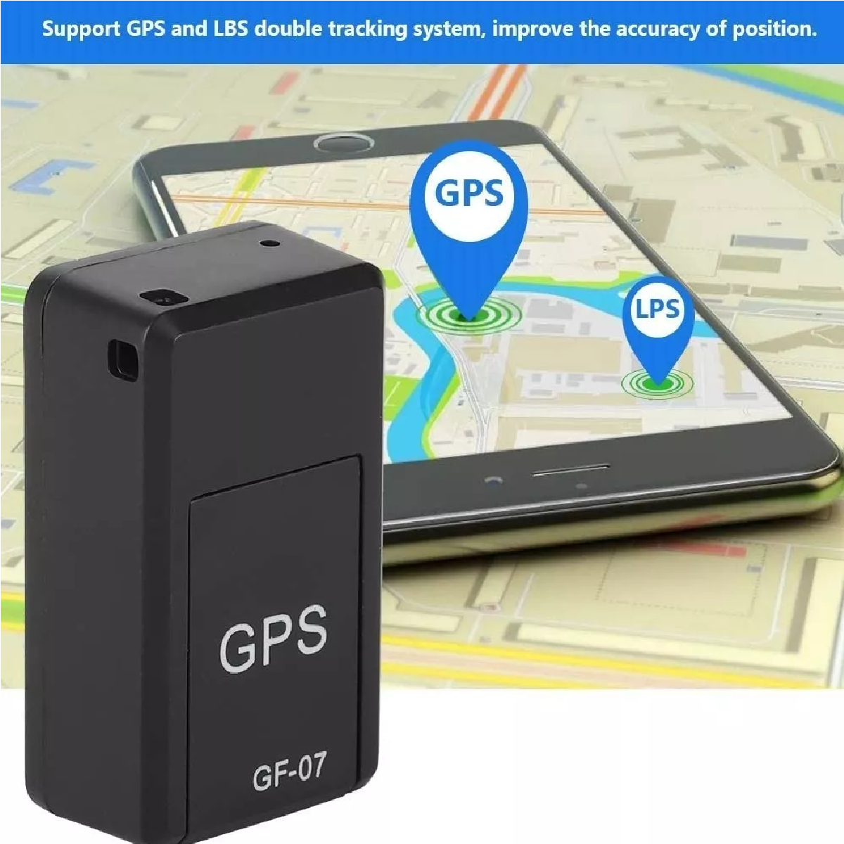 Gps Carros Rastreador Gps Rastreador Gps Portatil