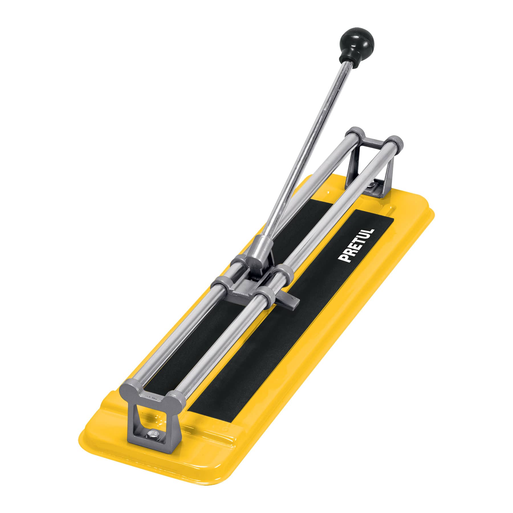 CORTADOR DE AZULEJO DE 16" (40 CM), PRETUL 20996