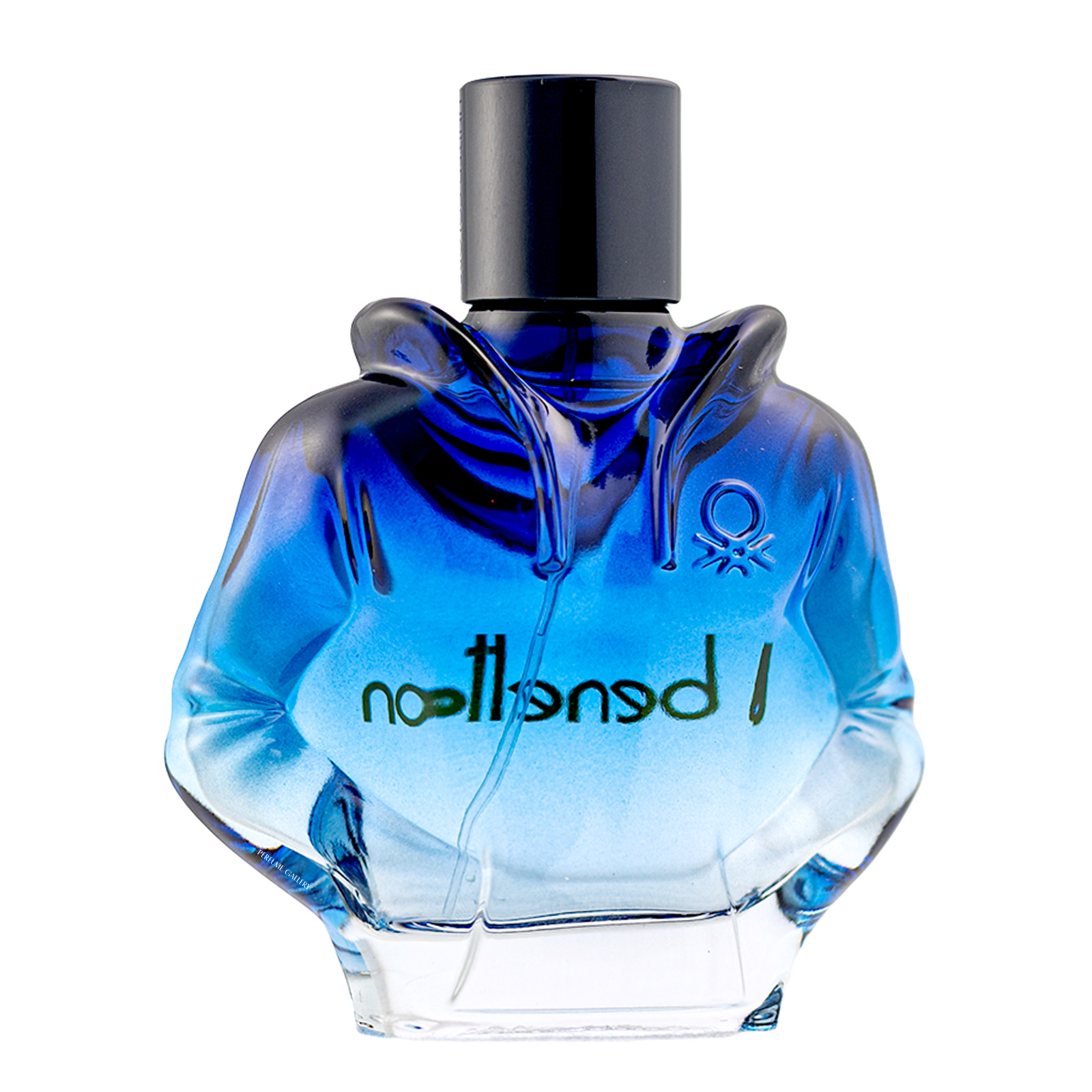 Benetton We Are Tribe EDT 90 ml