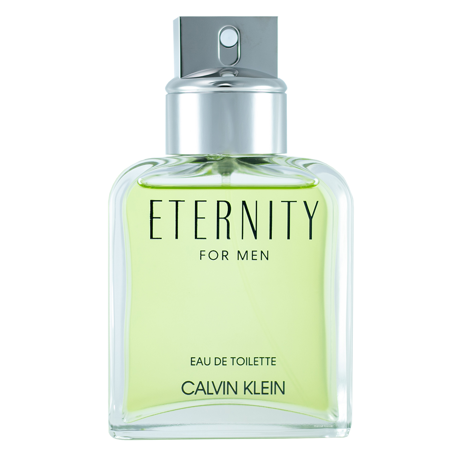 Calvin Klein Eternity EDT 100ml