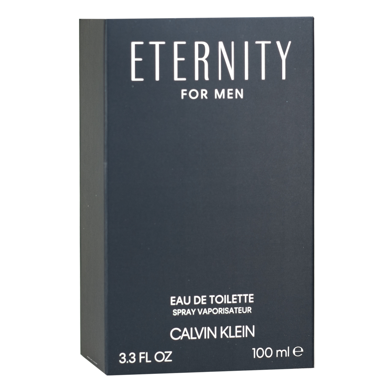 Calvin Klein Eternity EDT 100ml
