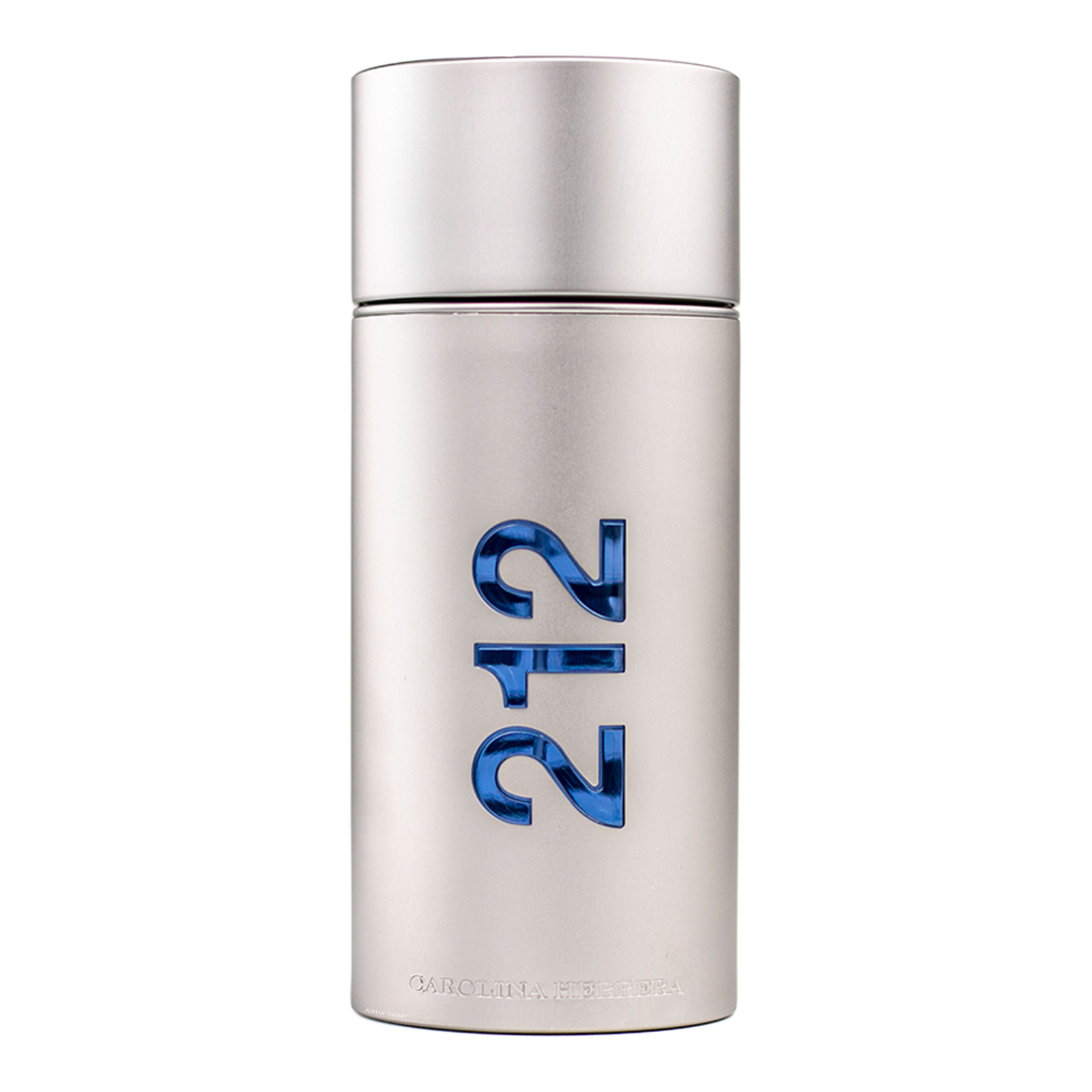 Carolina Herrera 212 Men EDT 100ml