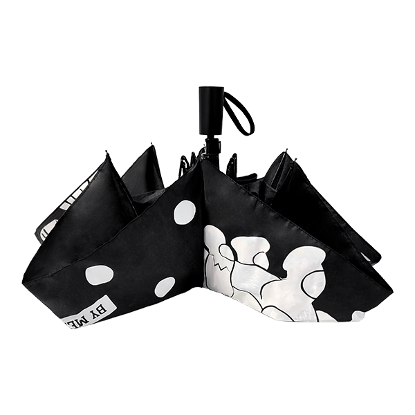 Paraguas Disney By Mexico Colecciones Especiales