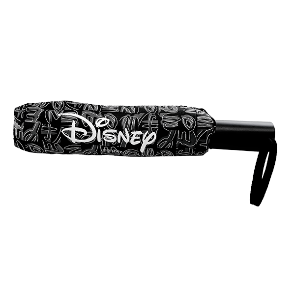 Paraguas Disney By Mexico Colecciones Especiales