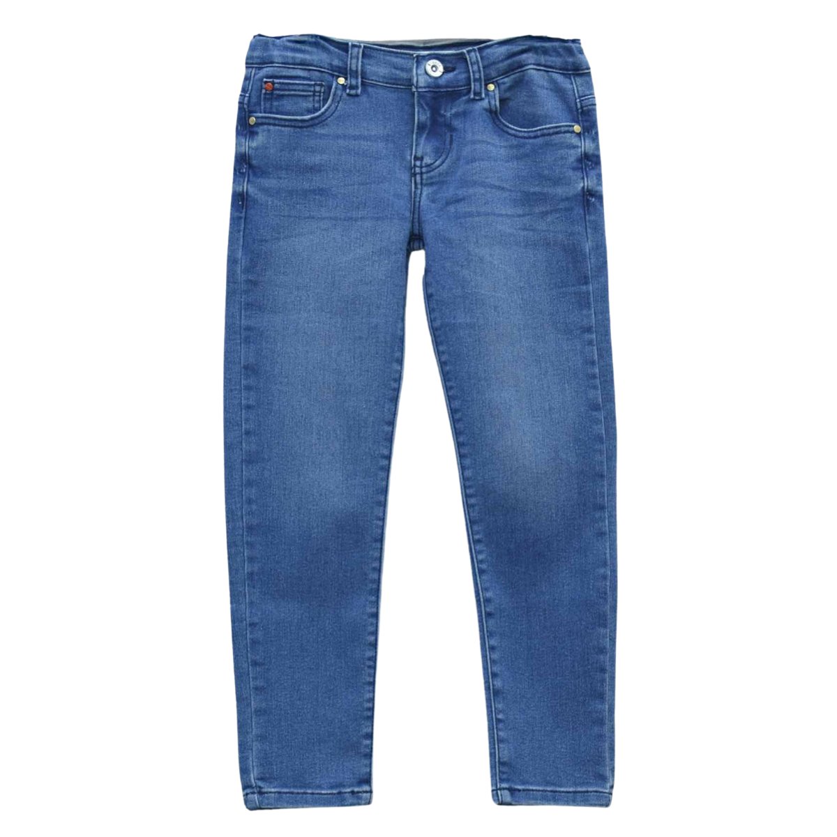 https://resources.claroshop.com/medios-plazavip/mkt/64f23169ab20c_jeans-para-ni-a-slim-fit-frente-clarojpg.jpg?scale=500&qlty=75