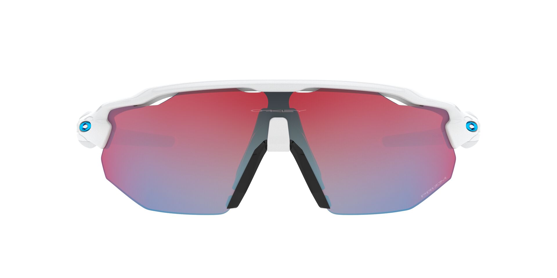 Lente de Sol Oakley OO9442 Radar Ev Advancer Deportivo