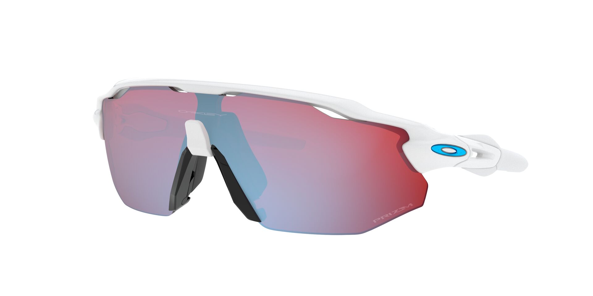 Lente de Sol Oakley OO9442 Radar Ev Advancer Deportivo