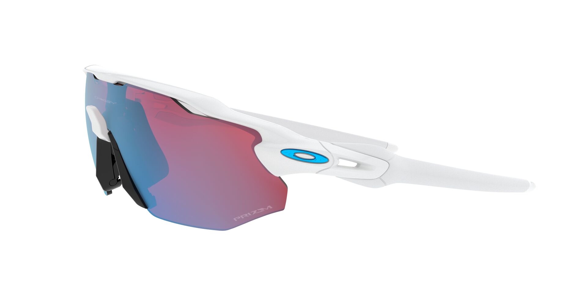 Lente de Sol Oakley OO9442 Radar Ev Advancer Deportivo
