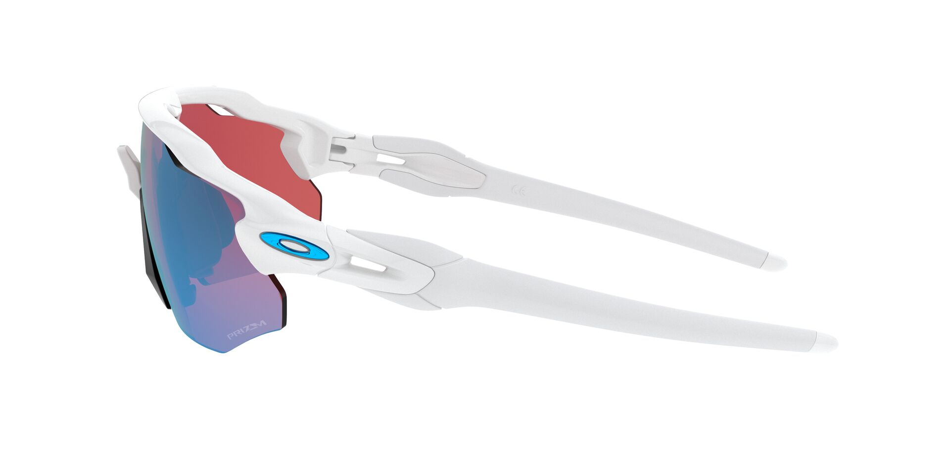 Lente de Sol Oakley OO9442 Radar Ev Advancer Deportivo