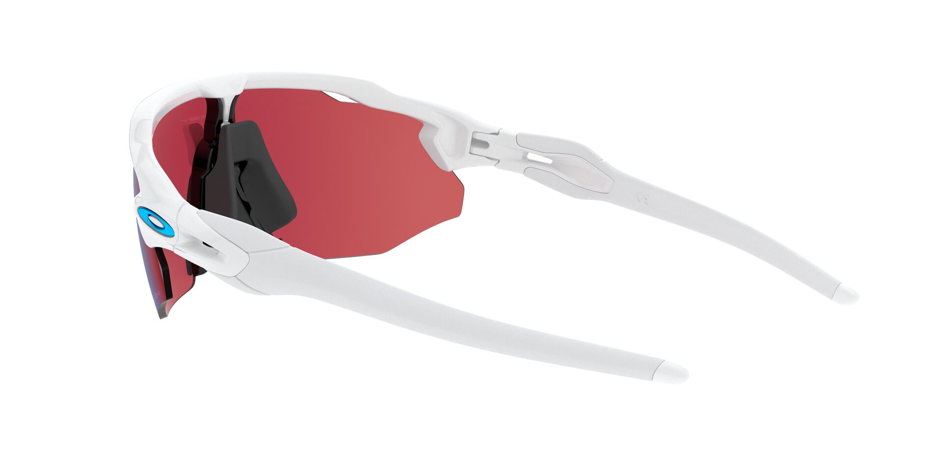 Lente de Sol Oakley OO9442 Radar Ev Advancer Deportivo