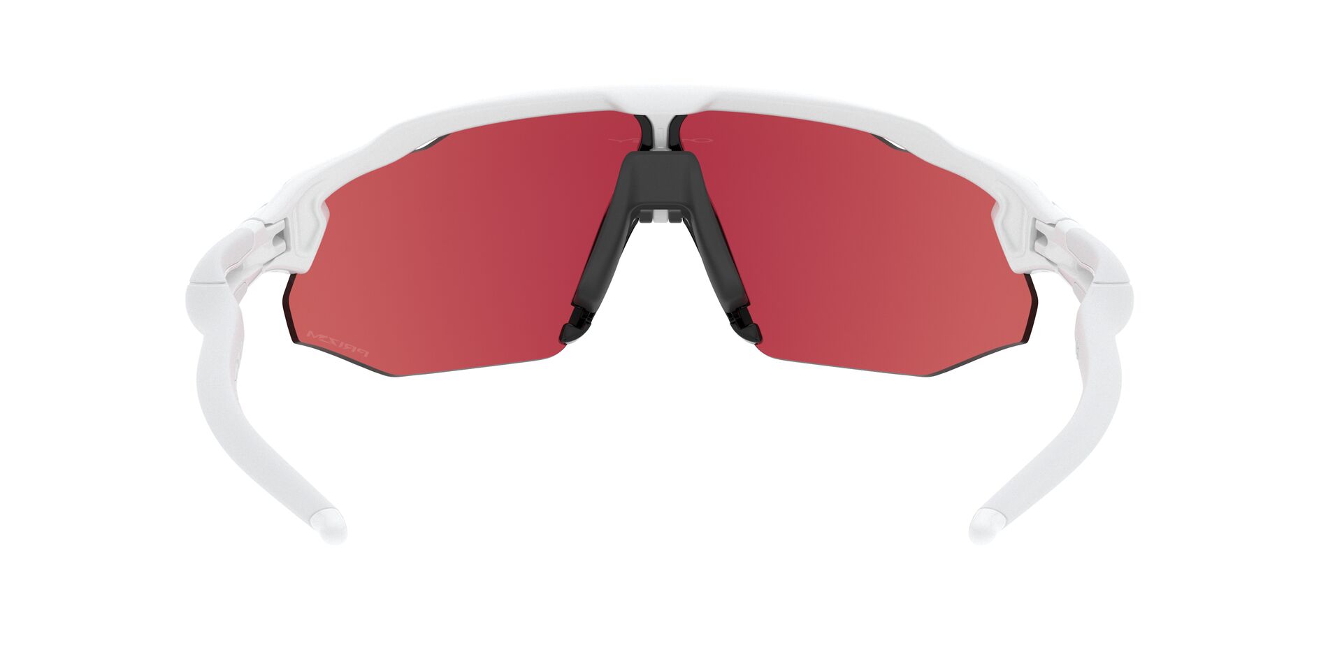 Lente de Sol Oakley OO9442 Radar Ev Advancer Deportivo