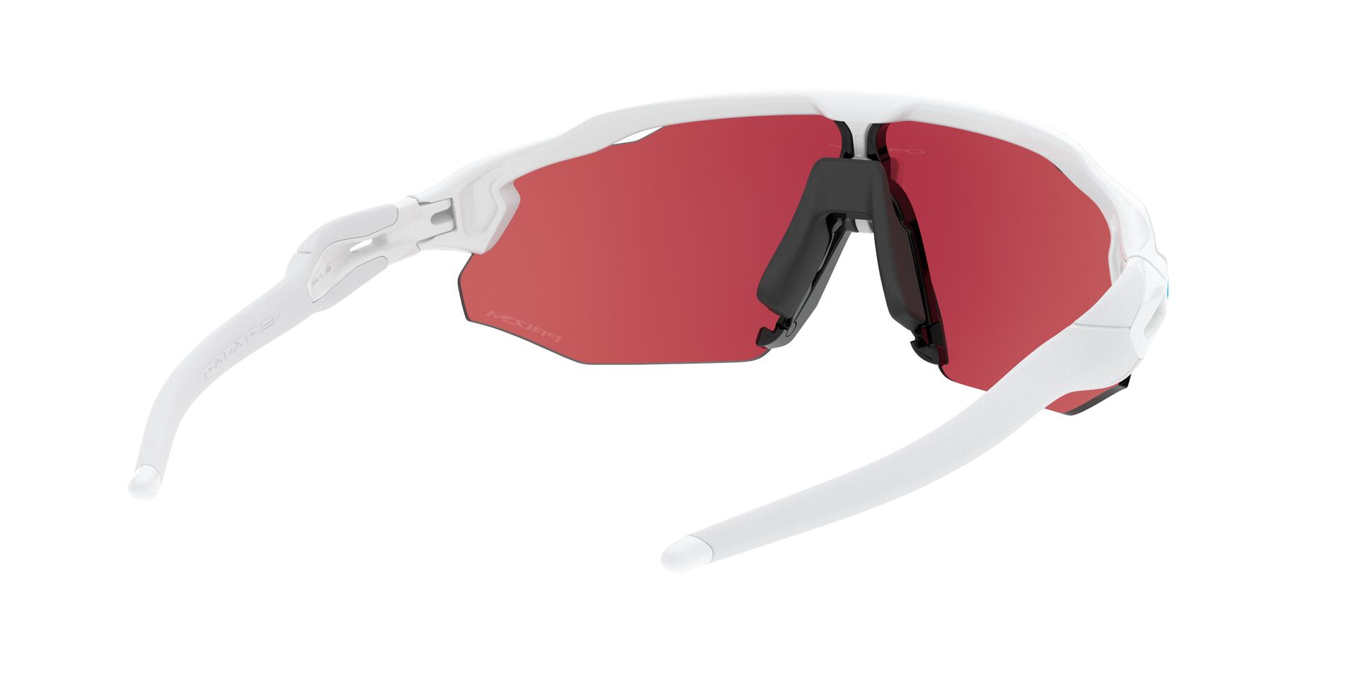 Lente de Sol Oakley OO9442 Radar Ev Advancer Deportivo