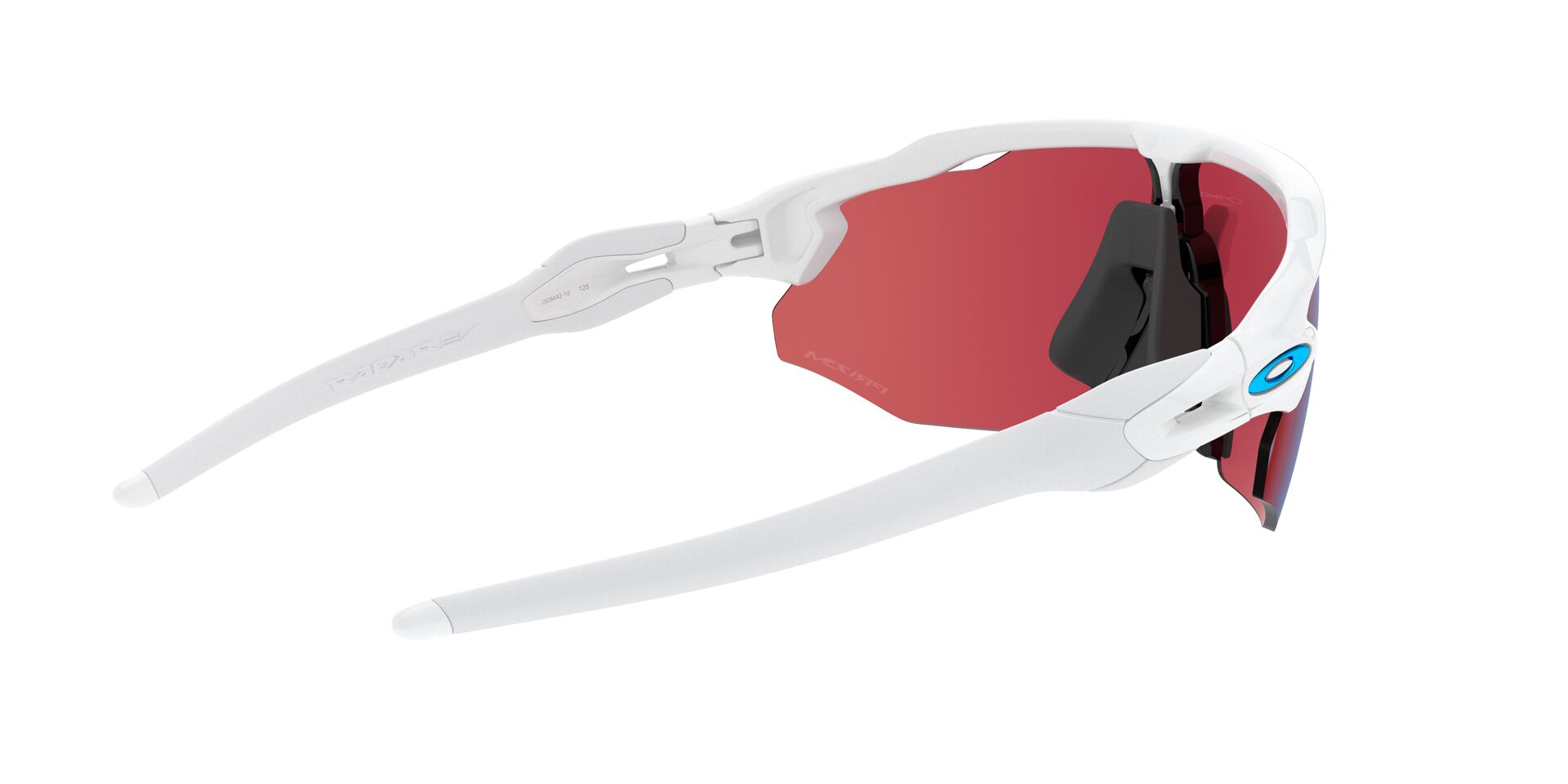 Lente de Sol Oakley OO9442 Radar Ev Advancer Deportivo