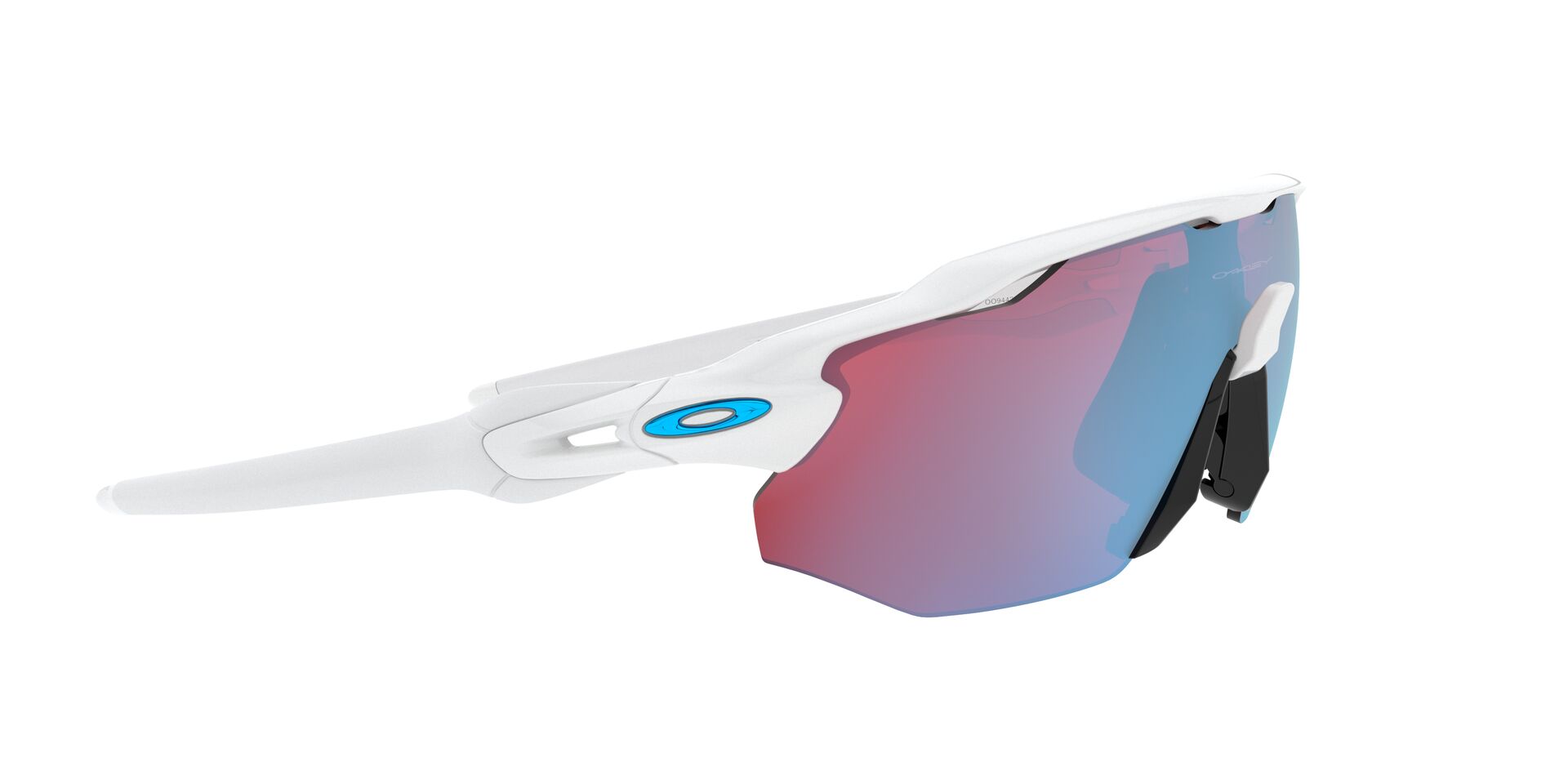 Lente de Sol Oakley OO9442 Radar Ev Advancer Deportivo