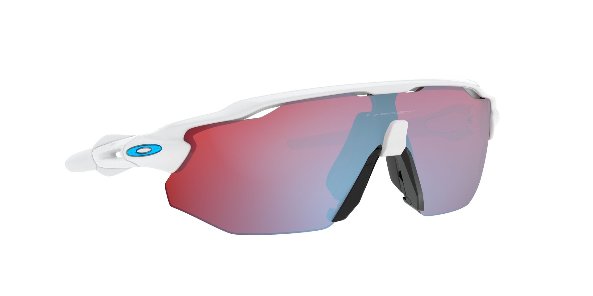 Lente de Sol Oakley OO9442 Radar Ev Advancer Deportivo