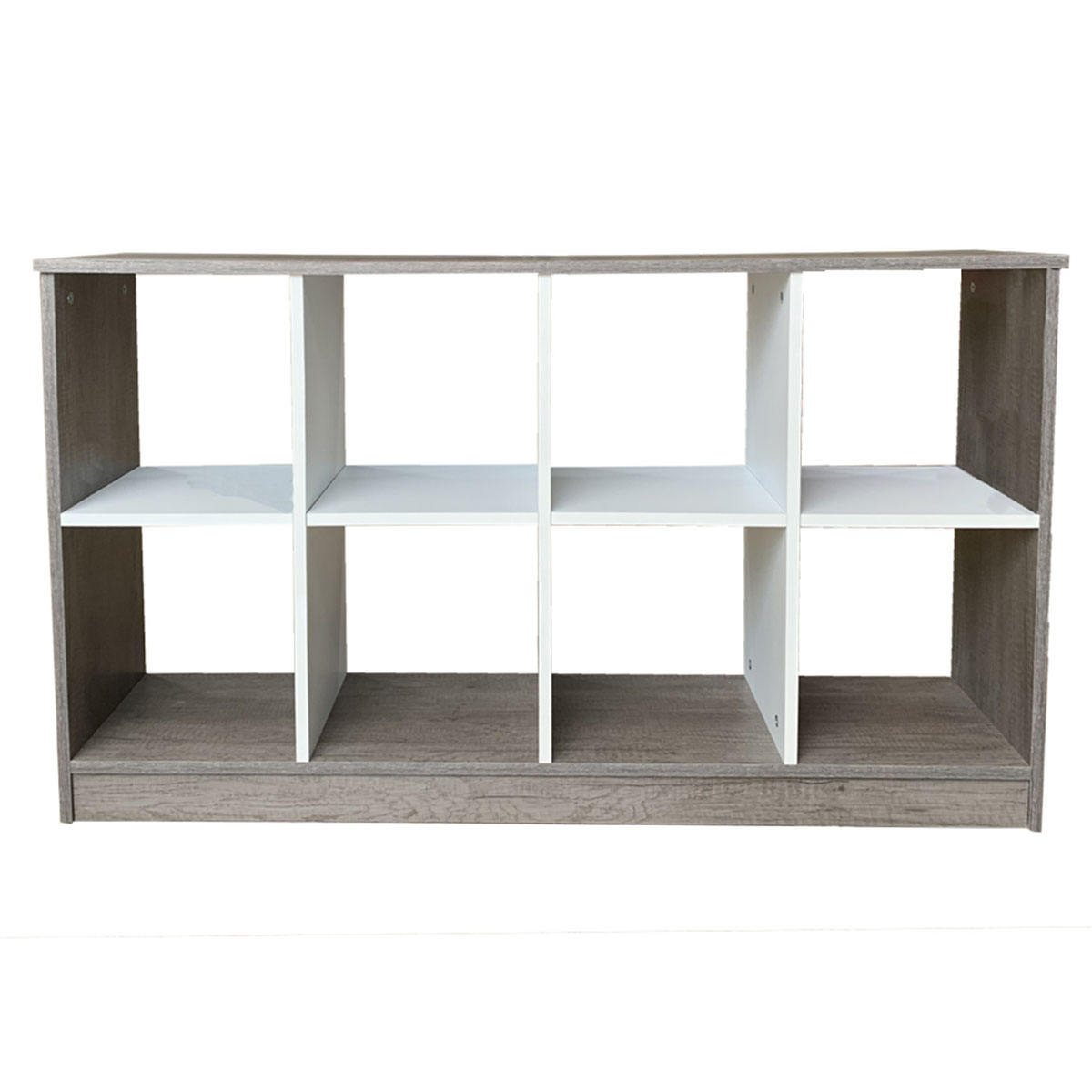 Juguetero, Organizador para Niños, Estante, Librero