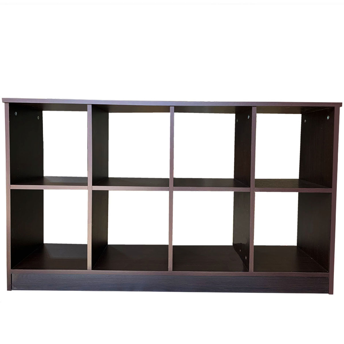 Juguetero, Organizador para Niños, Estante, Librero