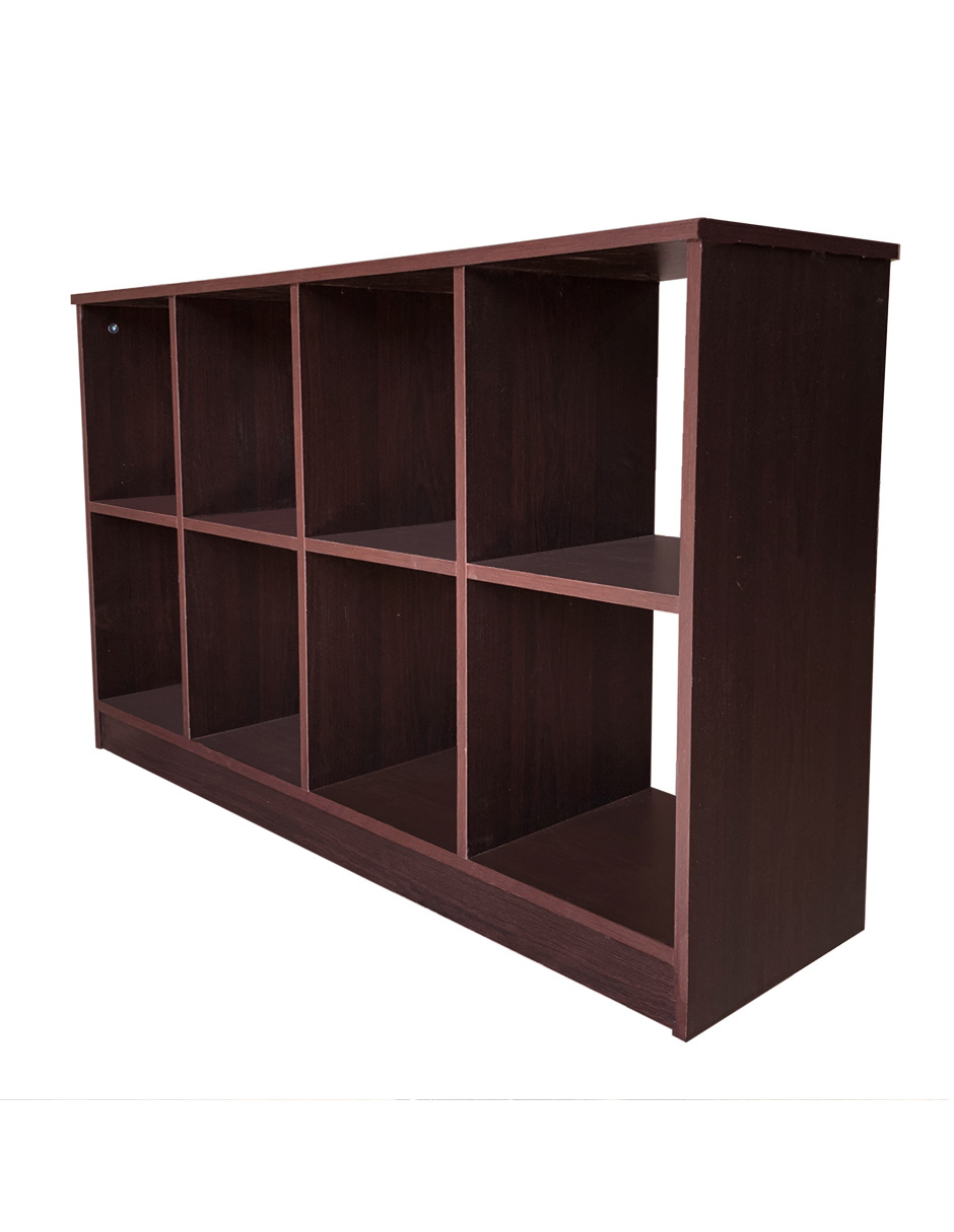 Juguetero, Organizador para Niños, Estante, Librero