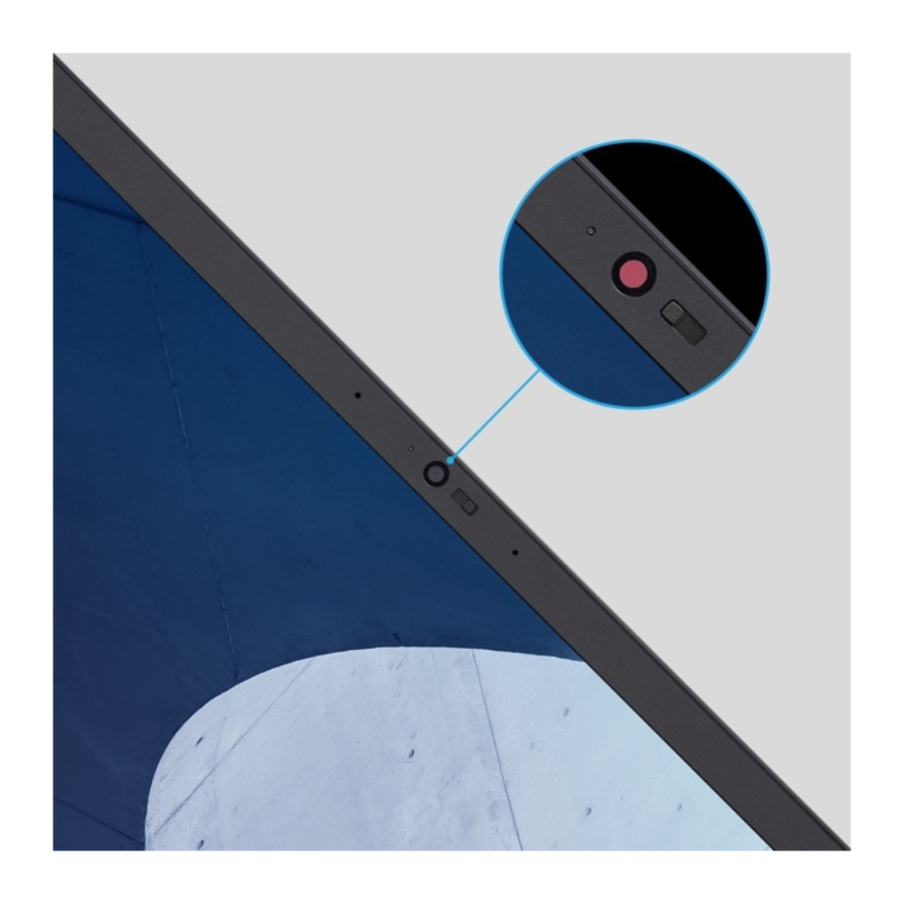 Laptop Asus ExpertBook B1400C Core i7 RAM 16GB 512GB SSD Windows 10 Pro