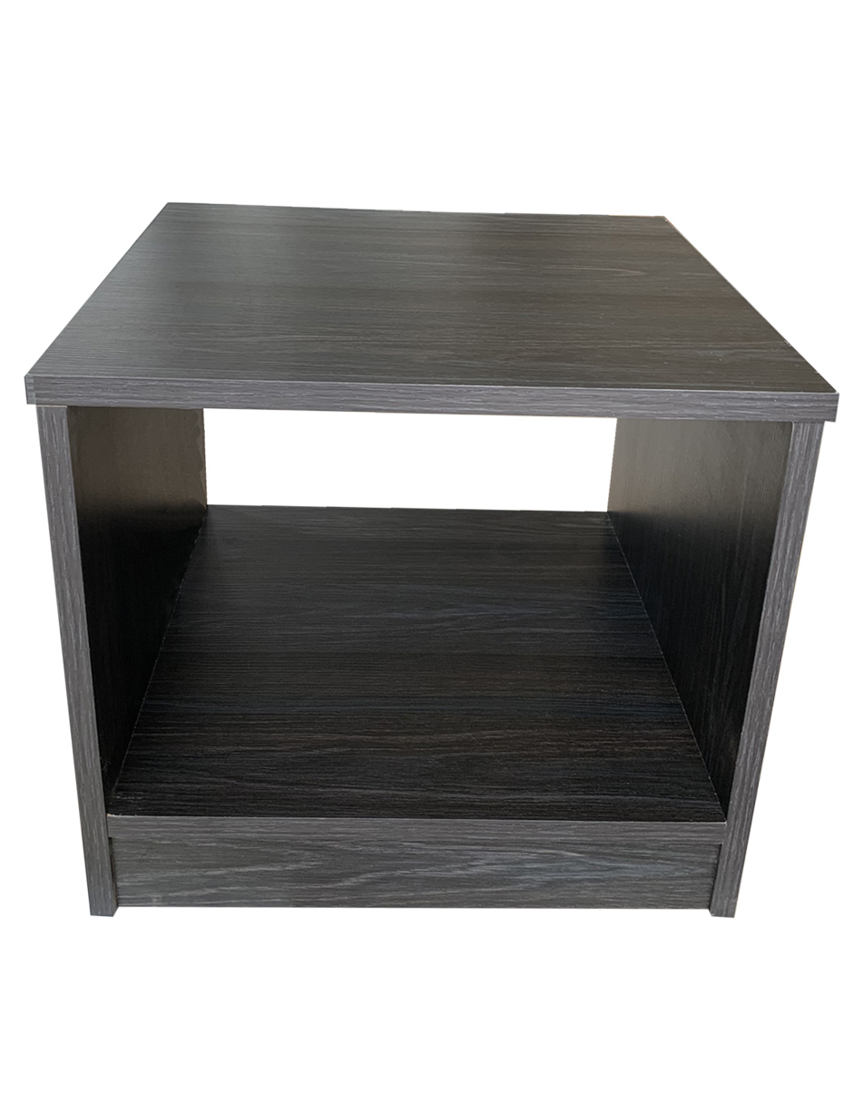 Buro abierto pequeño 