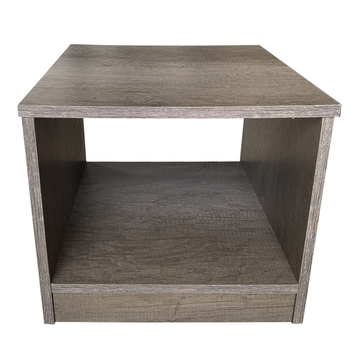 Buro abierto pequeño 