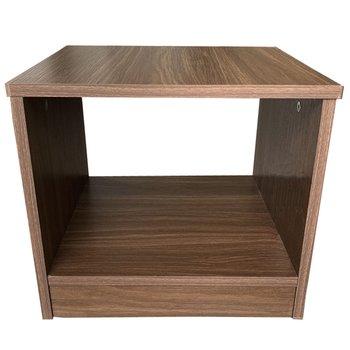 Buro abierto pequeño 