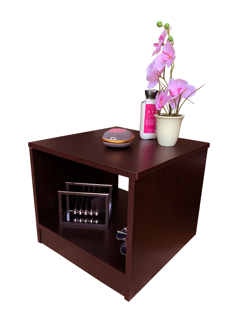 Buro abierto pequeño 