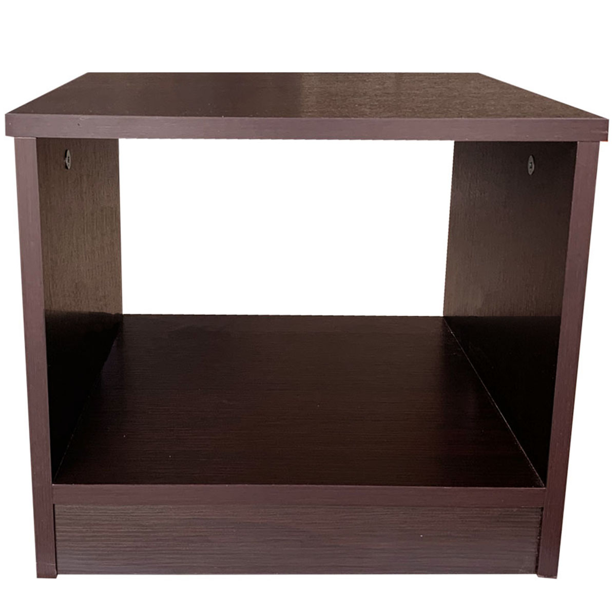 Buro abierto pequeño 