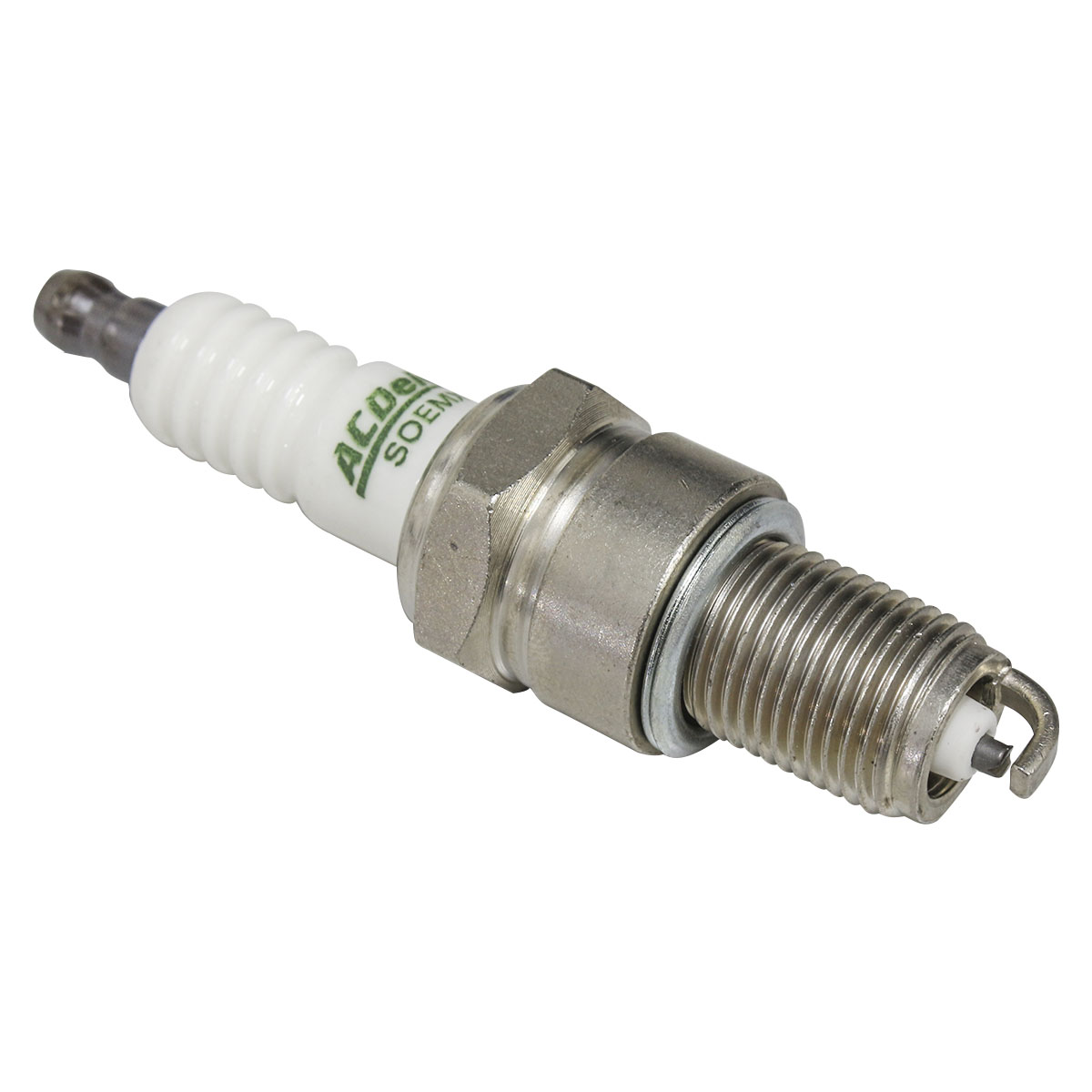 KIT AFINACION 20W50 MULTIGRADO CHEVY