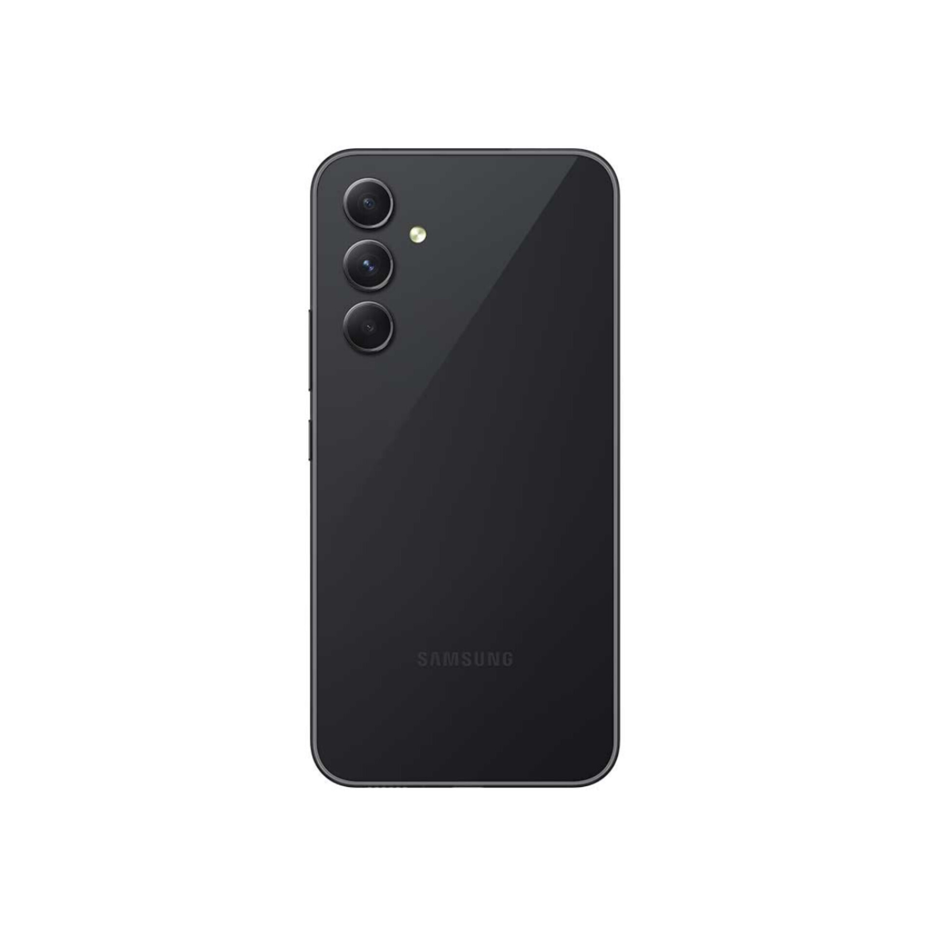 Samsung Galaxy A54 5G 256GB 8GB Negro