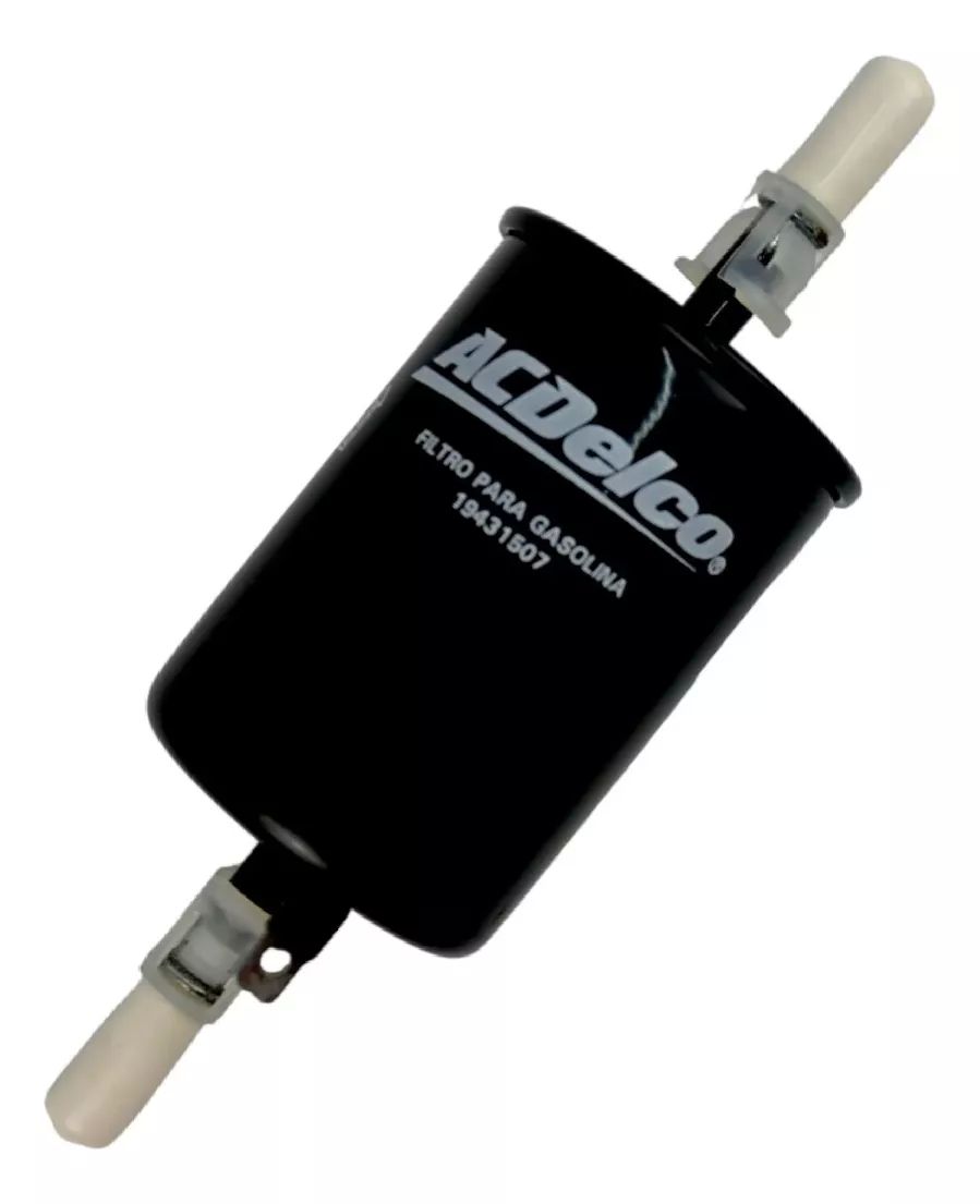 KIT AFINACION SINTETICO MULTIGRADO AVEO 1.6L 2008 A 2017