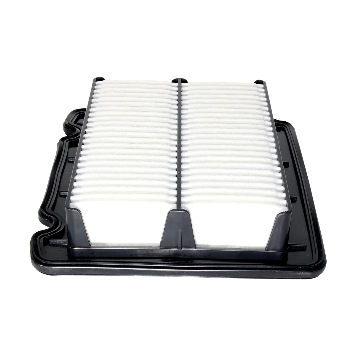 KIT AFINACION SINTETICO MULTIGRADO AVEO 1.6L 2008 A 2017